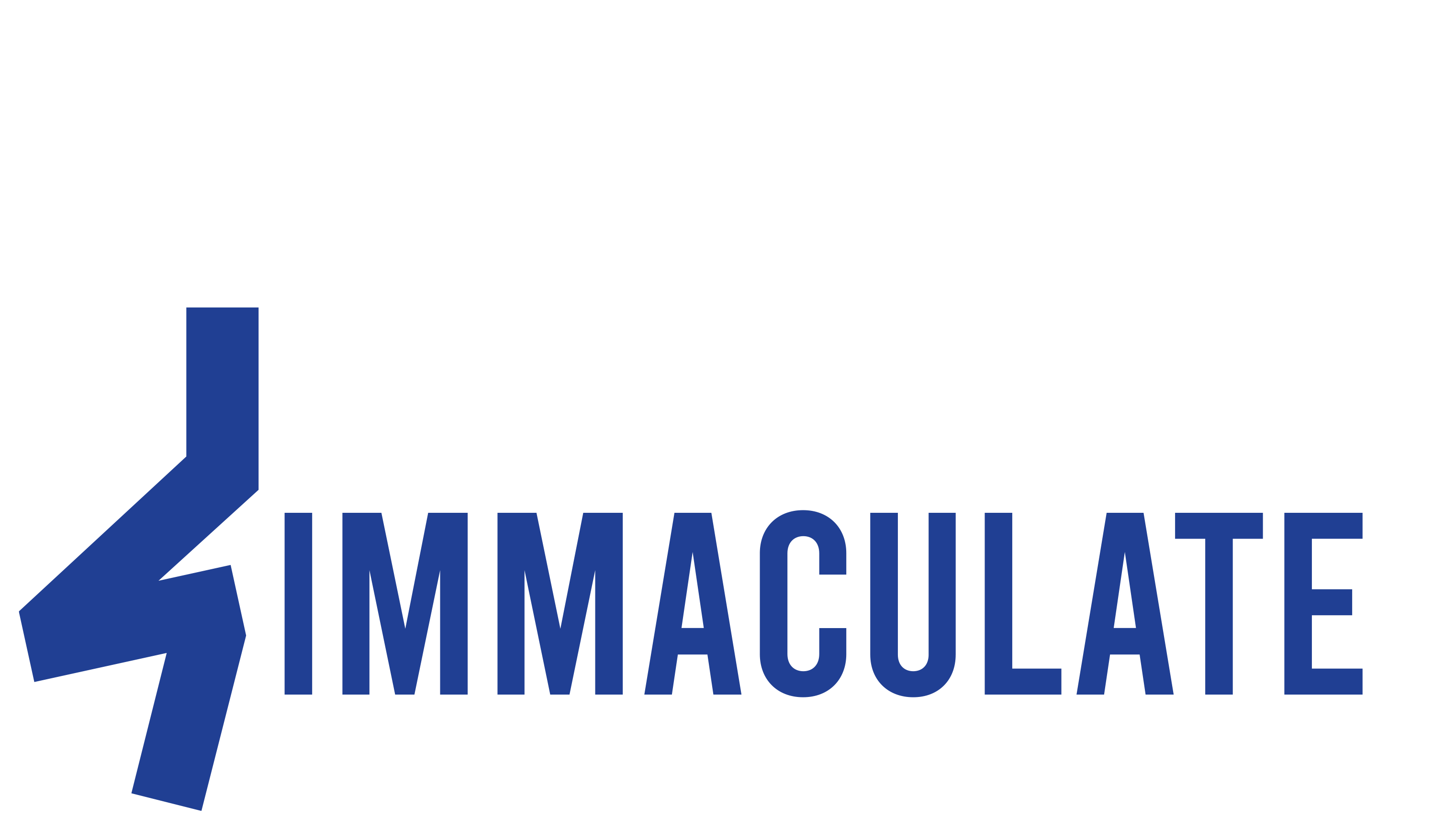 Crossfit Immaculate in Almere